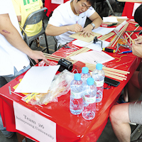 IDEERS2011-097.jpg